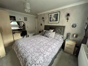 Photo 14- click for photo gallery